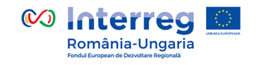 Interreg România-Ungaria / Fondul European de dezvoltare Regională